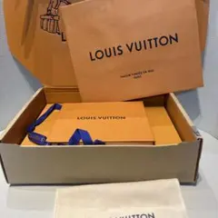 Item thumbnail for item bbc64cdc-c6eb-4902-afb3-fbb0d323c253