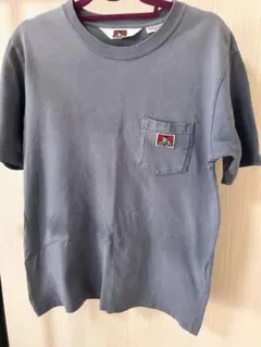 BEN DAVIS 半袖Tシャツのサムネイル