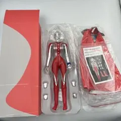 日産限定 スターウォーズ レッドストームトルーパー 当選品563/1919非売品 日産限定 スターウォーズ レッドストームトルーパー 当選品563/1919