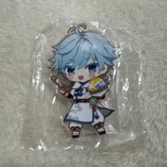 2026年最新】原神 スイパラの人気アイテム - メルカリ