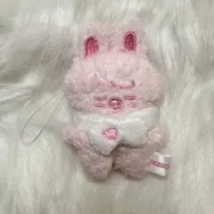 Stray Kids SKZOO チャンビン Dwaekki マスコット