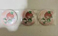 2026年最新】じゃぱぱ サンリオの人気アイテム - メルカリ