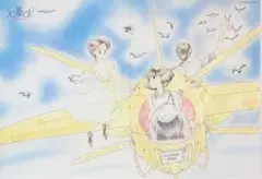 なっしー様 リクエスト 2点 まとめ商品