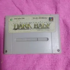 Item thumbnail for item edc5818d-9349-4db5-8634-c22a7d0a3f1a