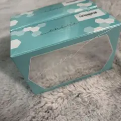 Kay(土日祝発送❌)様 リクエスト 2点 まとめ商品