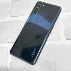 oppo スマートフォン本体