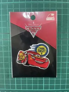 tama 必ずプロフィールをお読み下さい様 リクエスト 4点 まとめ商品