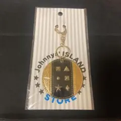コスチューム 7MEN侍
