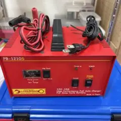 Blue-PointAmpHound2EECT72アンプメーター ヒューズ電流計 - メルカリ