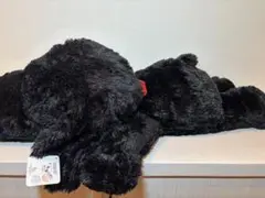 スヌーピーSNOOPY ぬいぐるみ　BIGサイズ