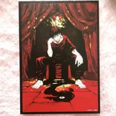 ミント様 リクエスト 2点 まとめ商品