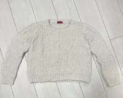 earth アース　Red Label Mサイズ