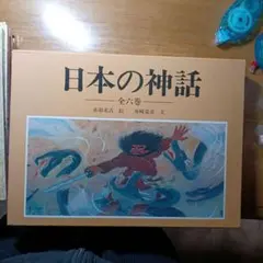 Item thumbnail for item 3148a6b6-4132-4e12-90a5-cb9d21292587