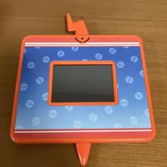 ポケットモンスター スマホロトムパッド