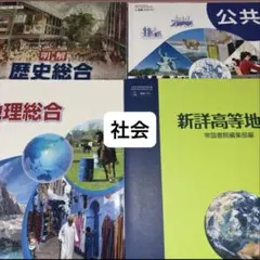 Item thumbnail for item bd15cc90-ecc8-4195-8877-d027403f36bc