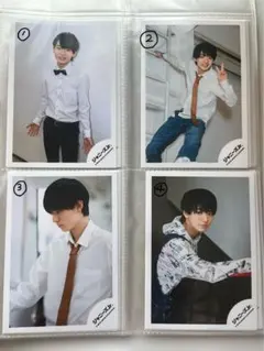 Item thumbnail for item 5658d004-9e70-463c-9228-313a8eb3753f