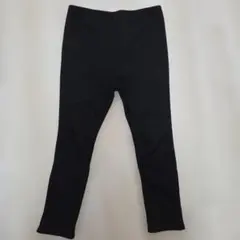 Item thumbnail for item c3ec1ff8-8b3e-463e-8639-e96dccd25e87