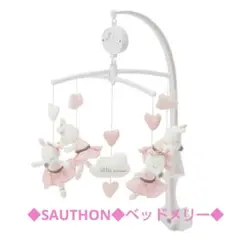 Item thumbnail for item a90cea93-c2b8-4abf-8705-c6dde6f072ba