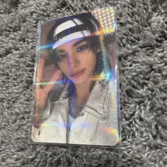 2026年最新】MusicPLANT ヒョンジンの人気アイテム - メルカリ