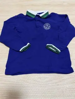 Item thumbnail for item 233ec1c4-d11d-4600-9962-a3936d2a9517