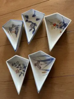 2025年最新】深川製磁 鉢の人気アイテム - メルカリ