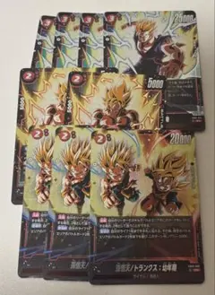 わいる様　専用