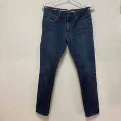J.CREW ジーンズ　C9894のサムネイル
