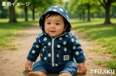 ※※限定値下げ中※※[未使用タグ付]【PONY GO ROUND】フアクプ ジャ