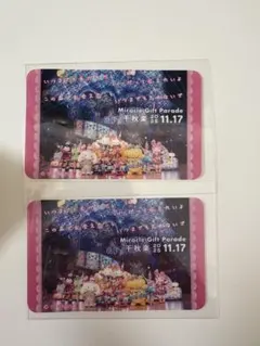 Item thumbnail for item 6416b8d2-4b7c-47cc-9db6-fbc479bcd72b