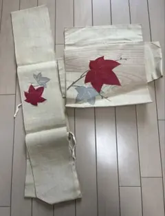 Item thumbnail for item 37e950a0-21c2-4c63-9418-1a0e53e9e65f