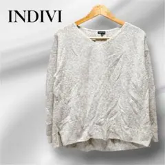 Item thumbnail for item b4b71653-ca45-465f-bbcd-f10bedfa1061