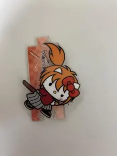 2026年最新】るろうに剣心 キティの人気アイテム - メルカリ