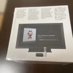 Item thumbnail for item 16455780-d283-4cf4-b55d-185f8833fbd5