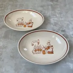 Item thumbnail for item 512dead4-a3af-49a8-a709-b2e9eaa51123