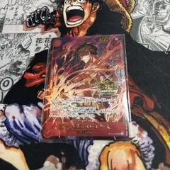 ポートガス・D・エース 3周年 3rd anniversary プロモ 未開封 - メルカリ
