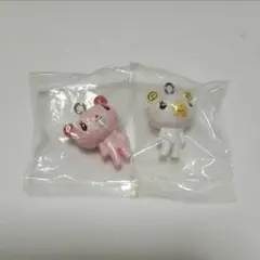 2026年最新】drコパ 天下玉の人気アイテム - メルカリ