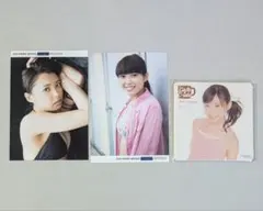 Item thumbnail for item c0075a70-c677-4669-8b0e-03b0d048ccbd