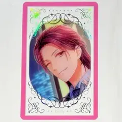 スタマイ 大谷羽鳥 クリアカード 大谷羽鳥 スタマイ スタンドマイヒーローズ クリカ 9周年 クリアカード