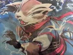 2026年最新】ブルームバロウ プレイマットの人気アイテム - メルカリ