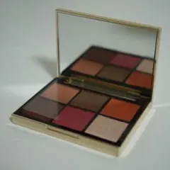 スナイデル アイデザイナー 05