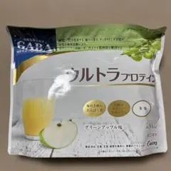 ♡シンデレラ♡様 リクエスト 2点 まとめ商品