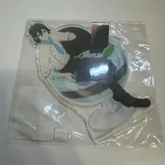 ホリミヤ アクリルスタンド 宮村伊澄