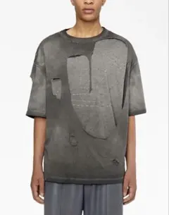 DIESEL ダメージＴ
