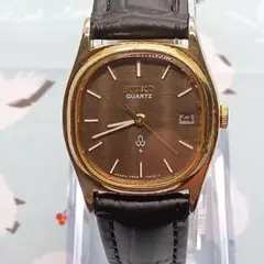 2026年最新】seiko 1978の人気アイテム - メルカリ