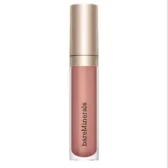 matto様 リクエスト 2点 まとめ商品