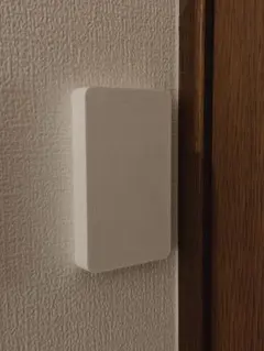 ありりりり様専用 スイッチカバー2個セット