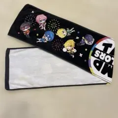 アンプタック　タオル