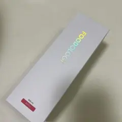 Item thumbnail for item 5cd6db64-029b-42ff-a5f3-9ba31070bcc1