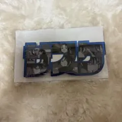 Item thumbnail for item a07c2c47-fee2-4146-8d21-dada08370cb7