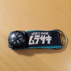 Item thumbnail for item 8101f27c-3bc7-44c5-9881-a5672d7712b2